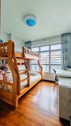 Compassvale Drive (Sengkang),  #619775851